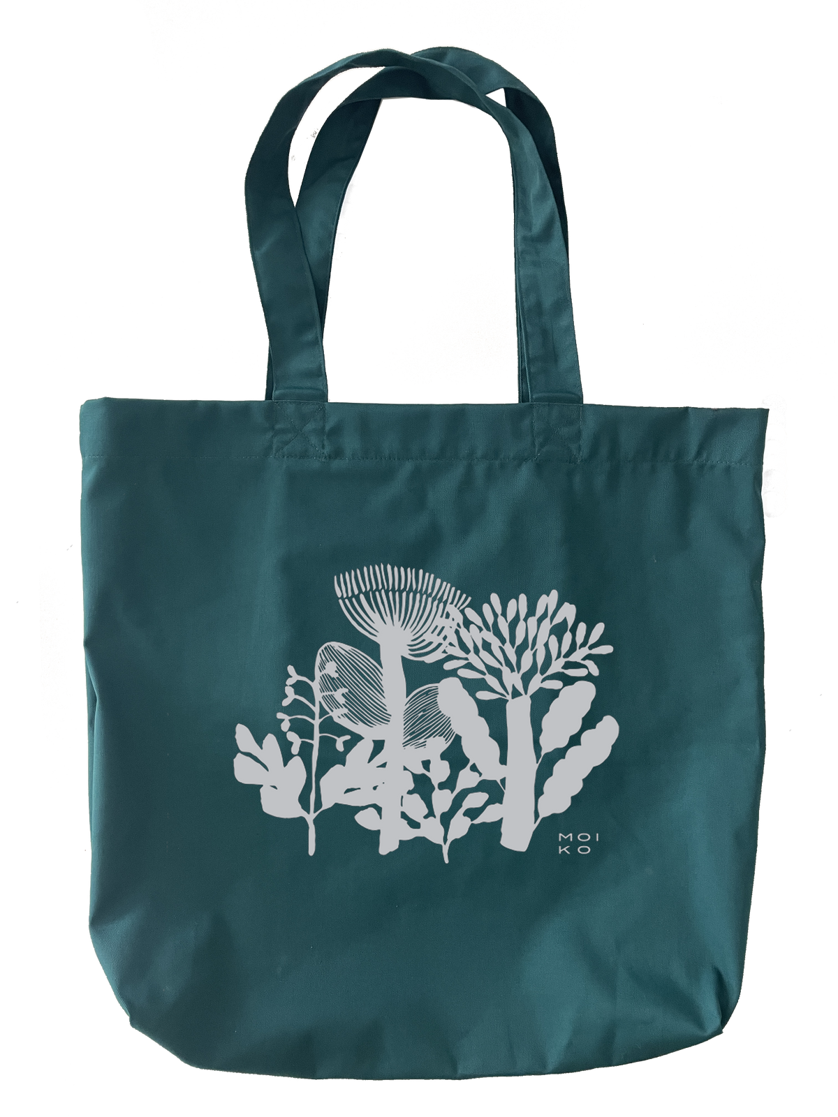 Herbarium kassi