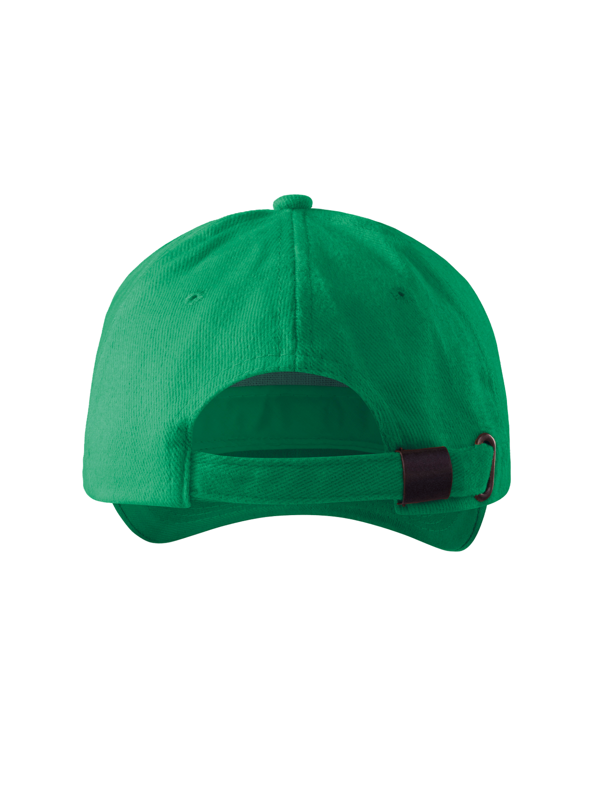 Heppa-lippikset kavereille