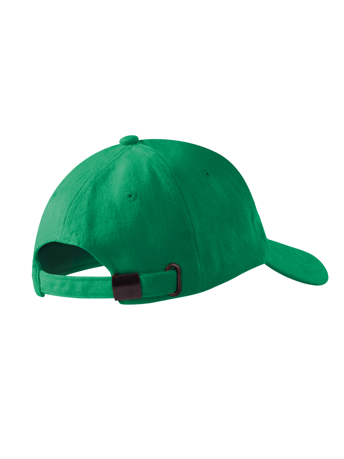 Heppa-lippikset kavereille