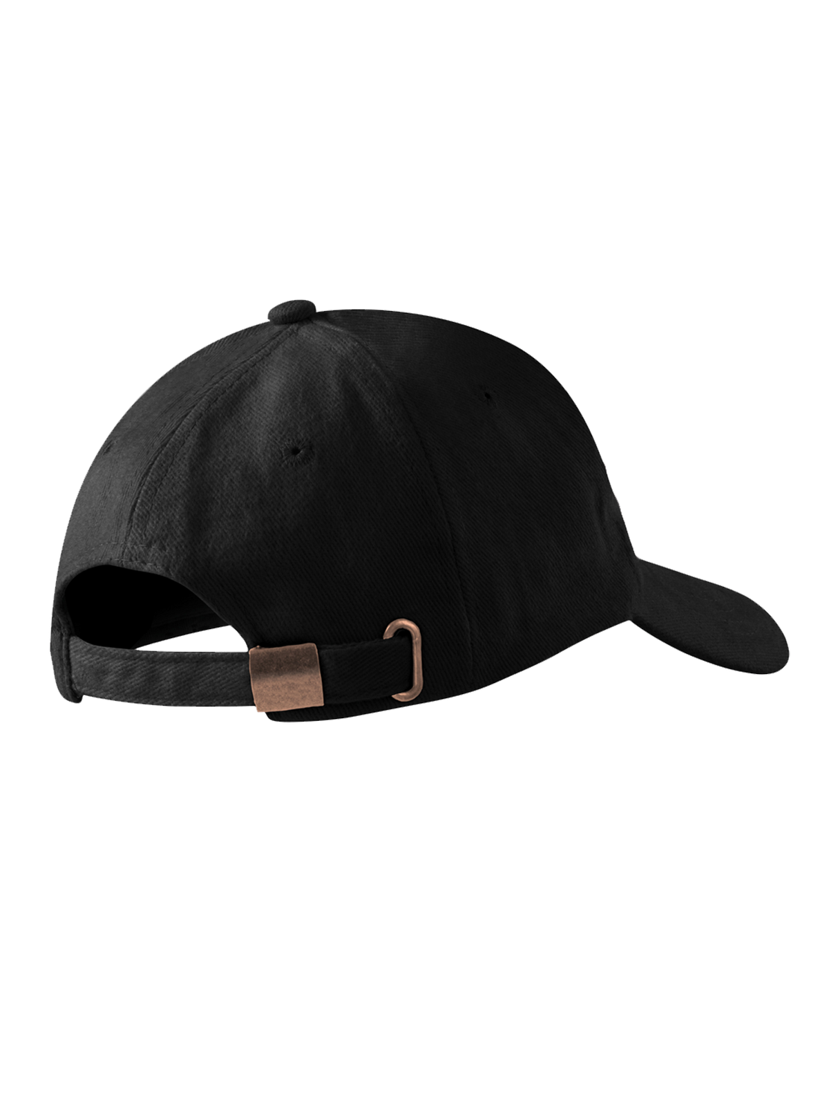 Heppa-lippikset kavereille