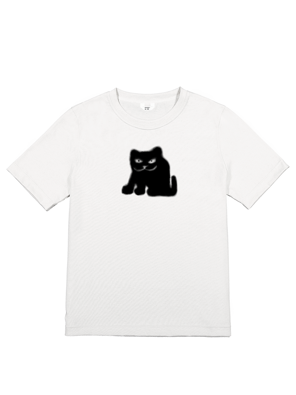 Catz
