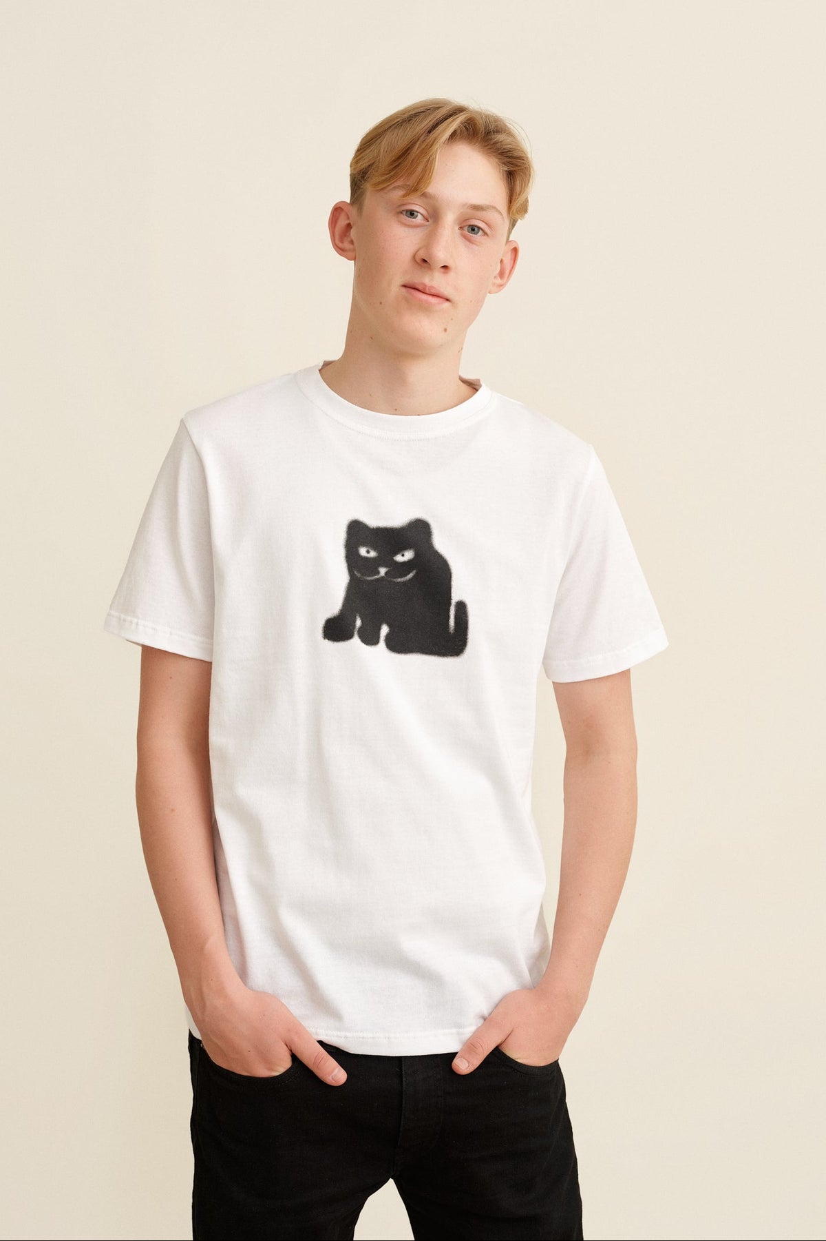 Catz