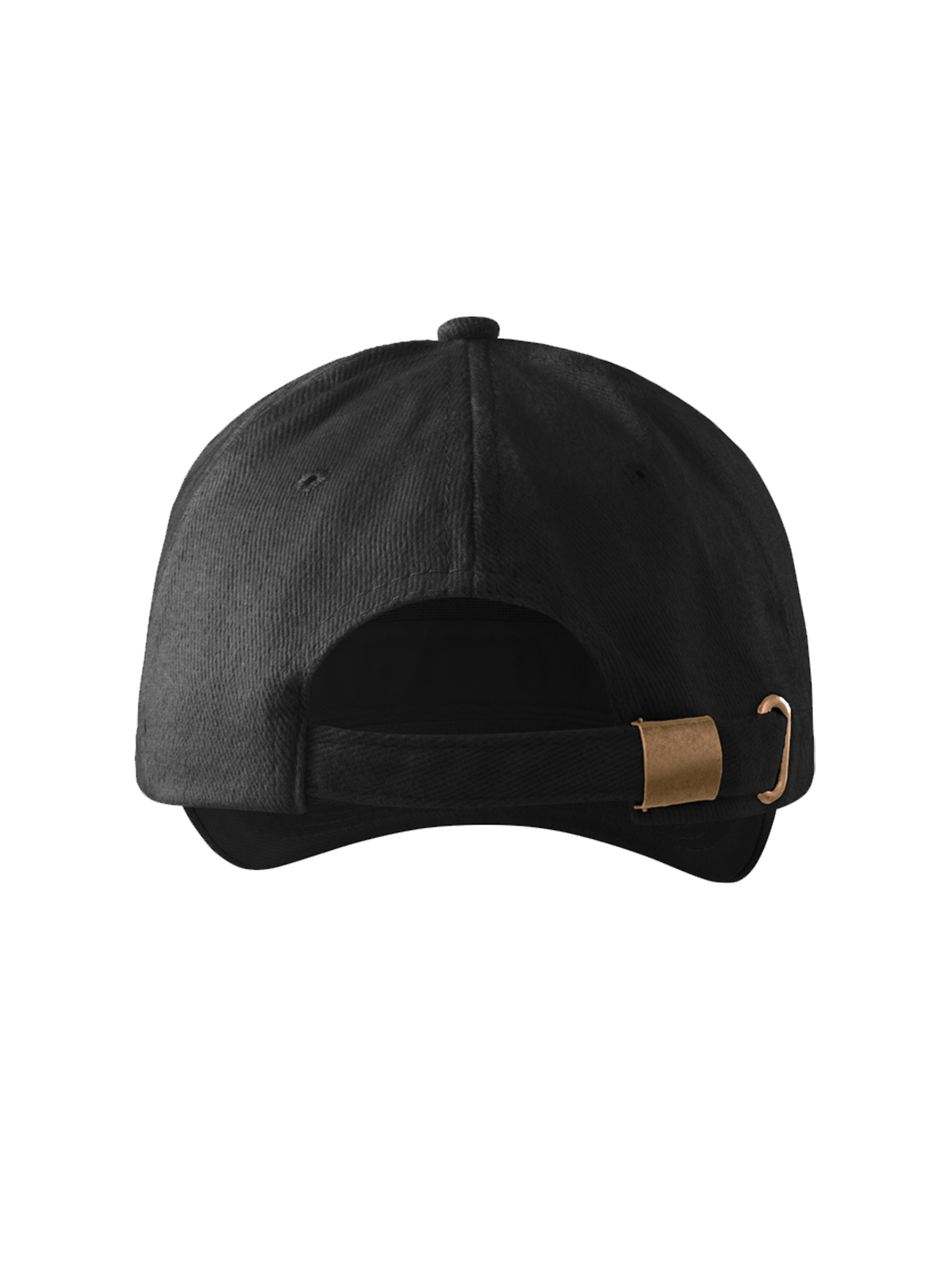 Heppa-lippikset kavereille