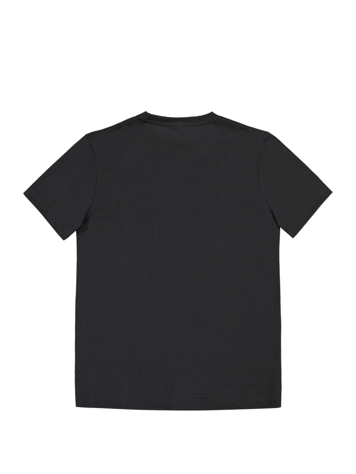 Pioni unisex T-paita